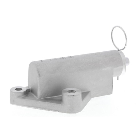 Vaico TENSIONER TIMING BELT V10-2096